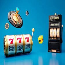 666bet Slot Online game nổi bật