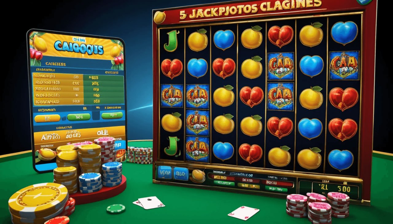666bet Sportsbook bóng đá