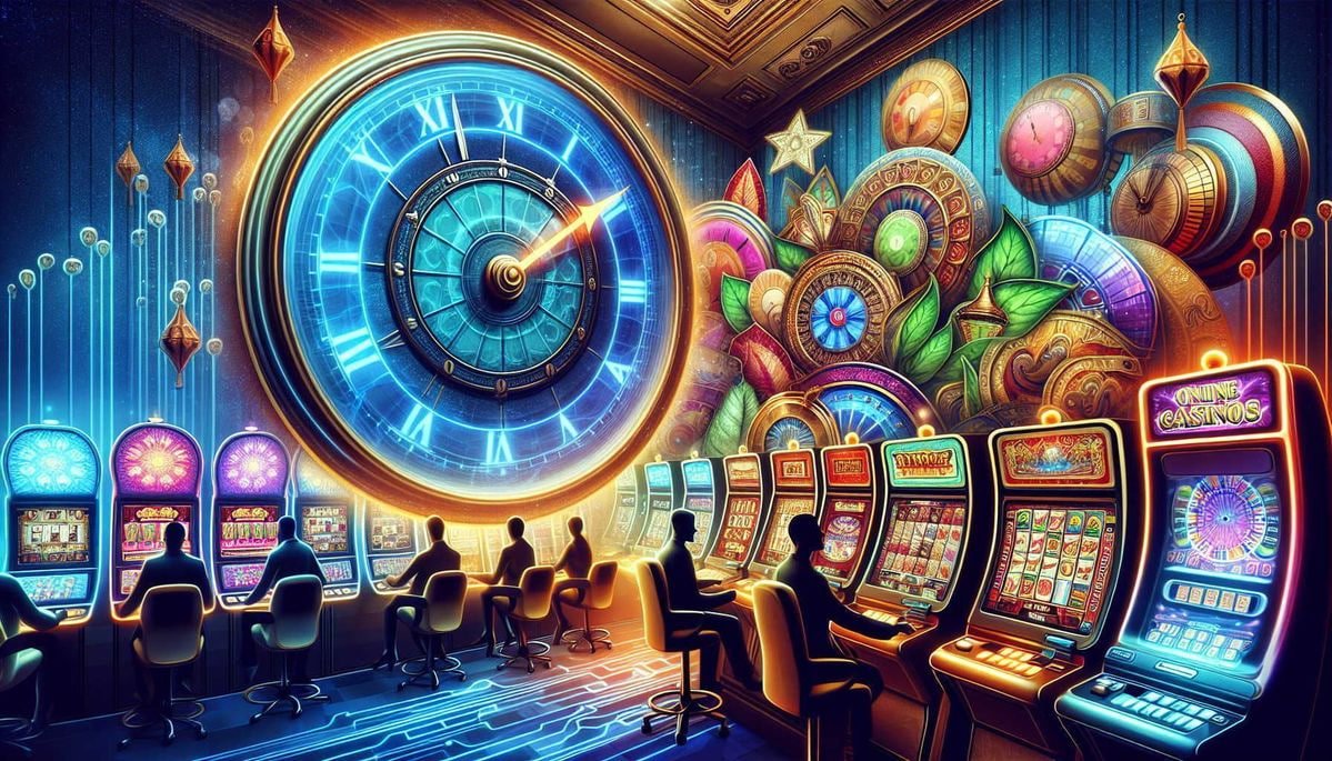 666bet giao diện nền tảng