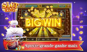 666bet chương trình VIP thanh toán VND Việt Nam