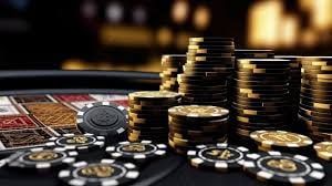666bet sảnh game trực tuyến