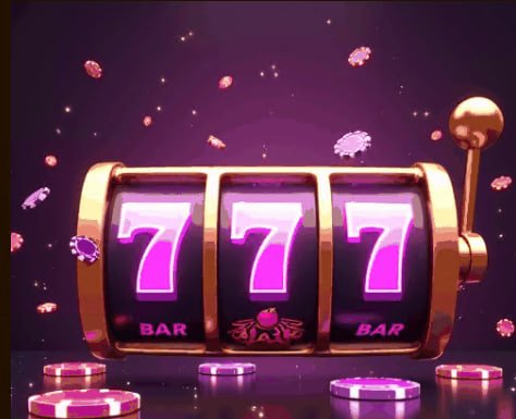666bet