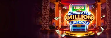 666bet Slot Online