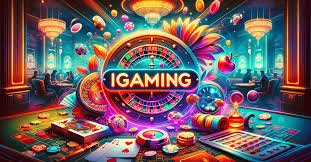 666bet