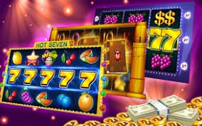 666bet VIP rút tiền nhanh thanh toán an toàn