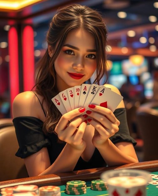 666bet