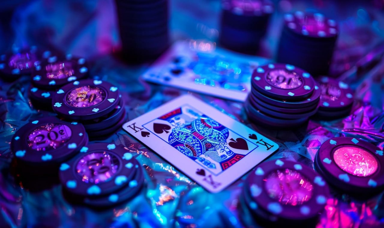 666bet