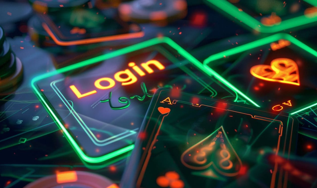 666bet cá cược bóng đá Việt Nam