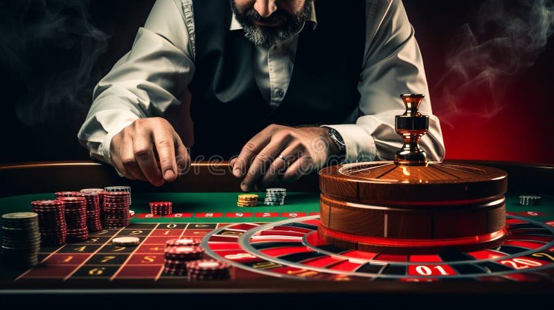 666bet Chương trình VIP đặc quyền hội viên