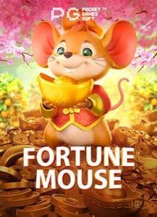 666bet VIP hoàn tiền và đặc quyền hội viên