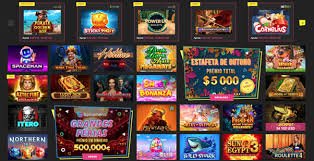 666bet Live Casino