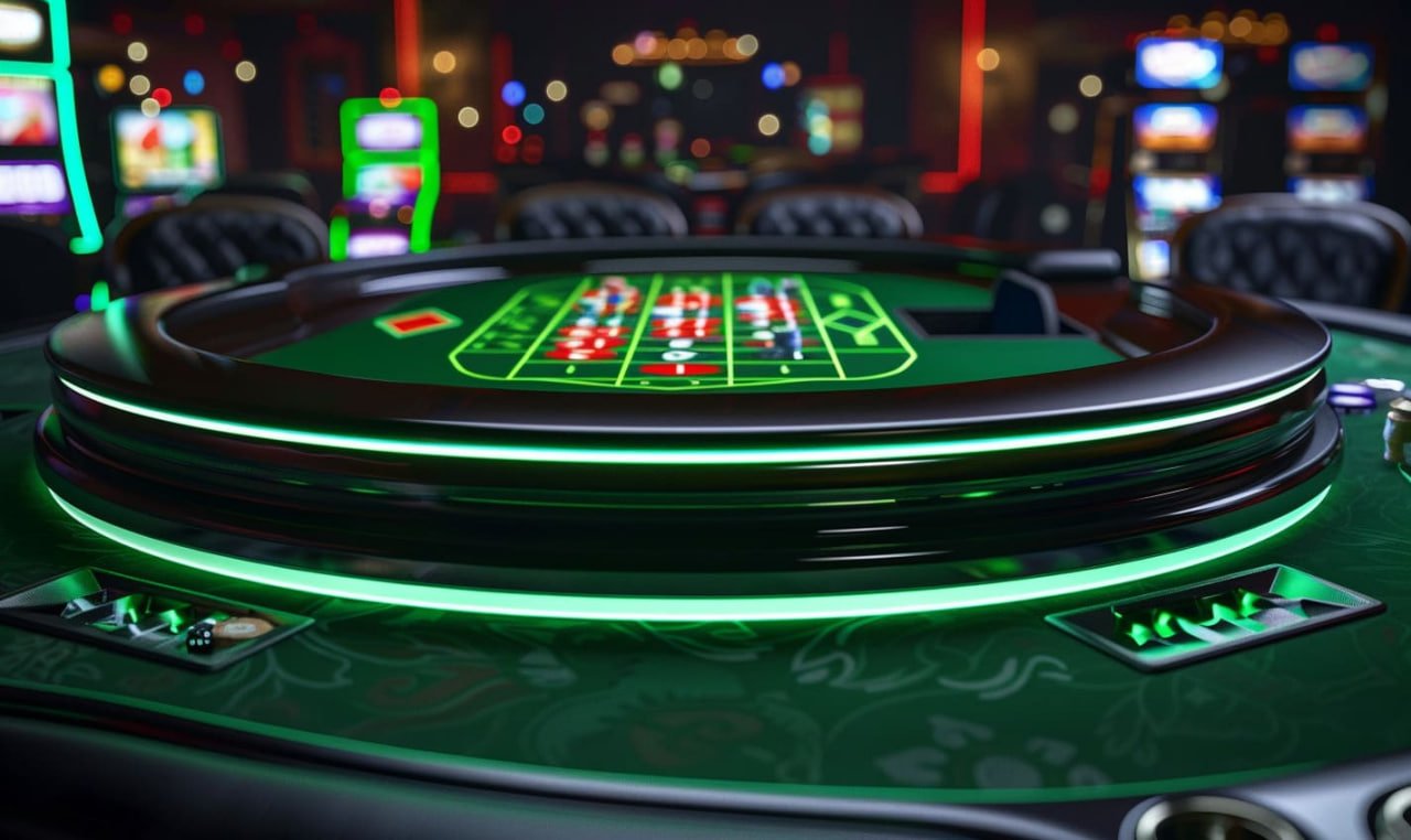 666bet Slot jackpot lớn