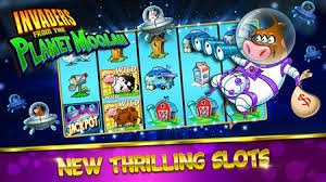 666bet thanh toán nạp rút VND