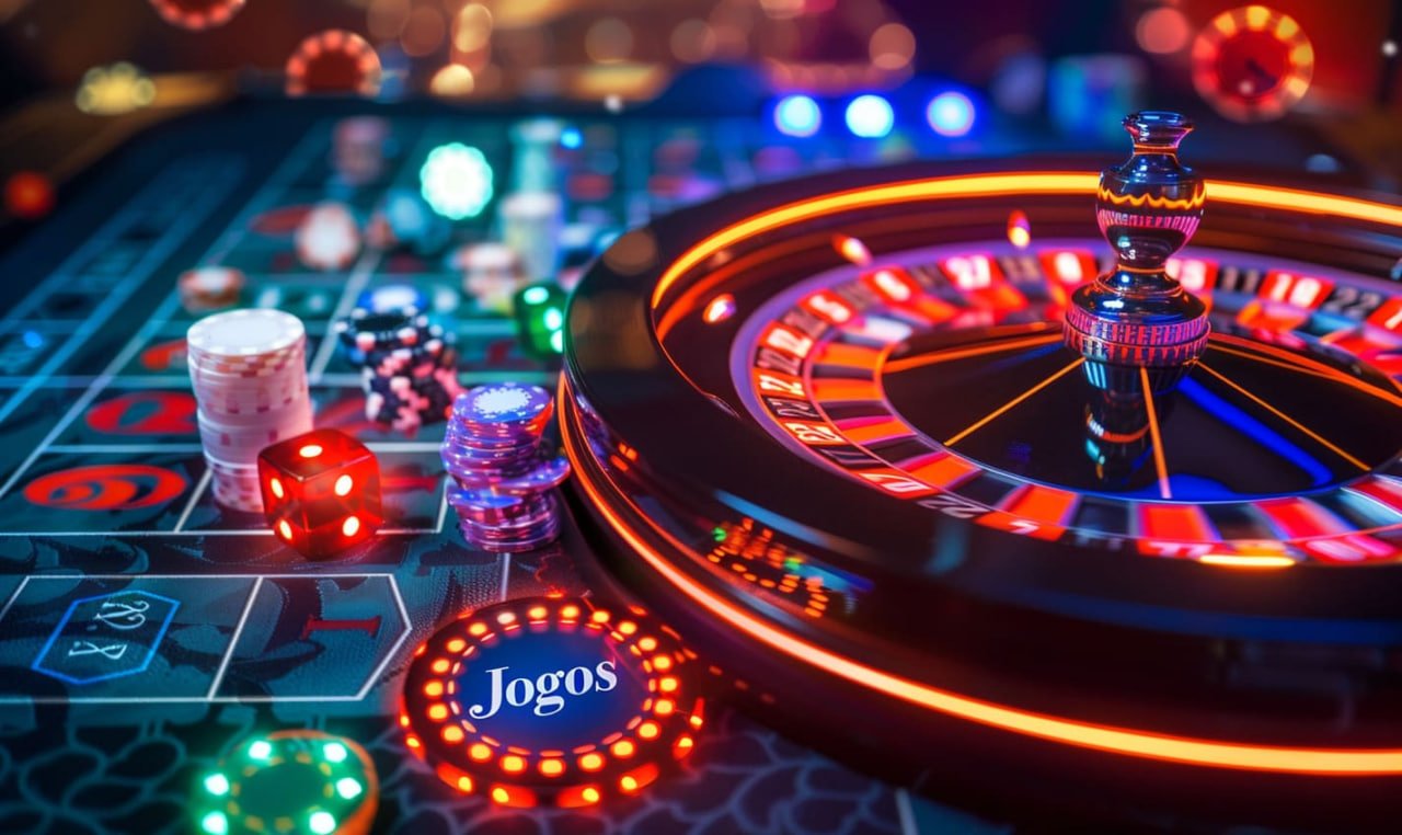 666bet Slot Online quay hũ jackpot