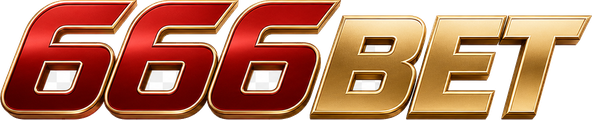 666bet logo